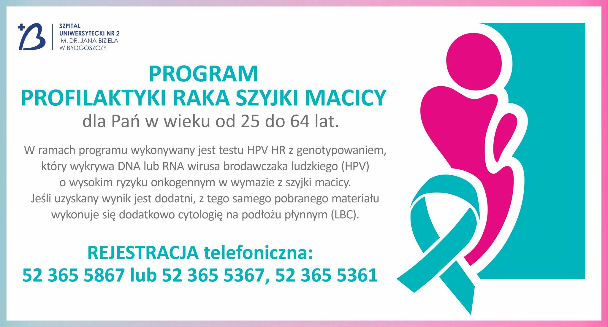 523538649 1338892588237087 3623151422267658839 n