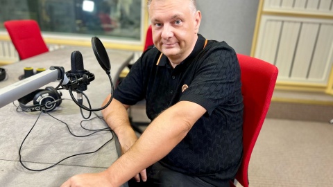 Piotr Król - PiS/fot. Izabela Langner