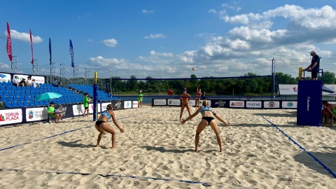 fot. Izabela Langner