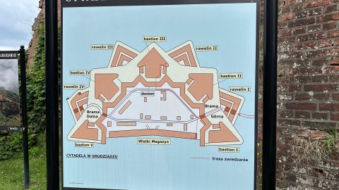 /fot. Tomasz Kaźmierski