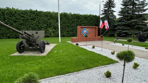 /fot. Tomasz Kaźmierski