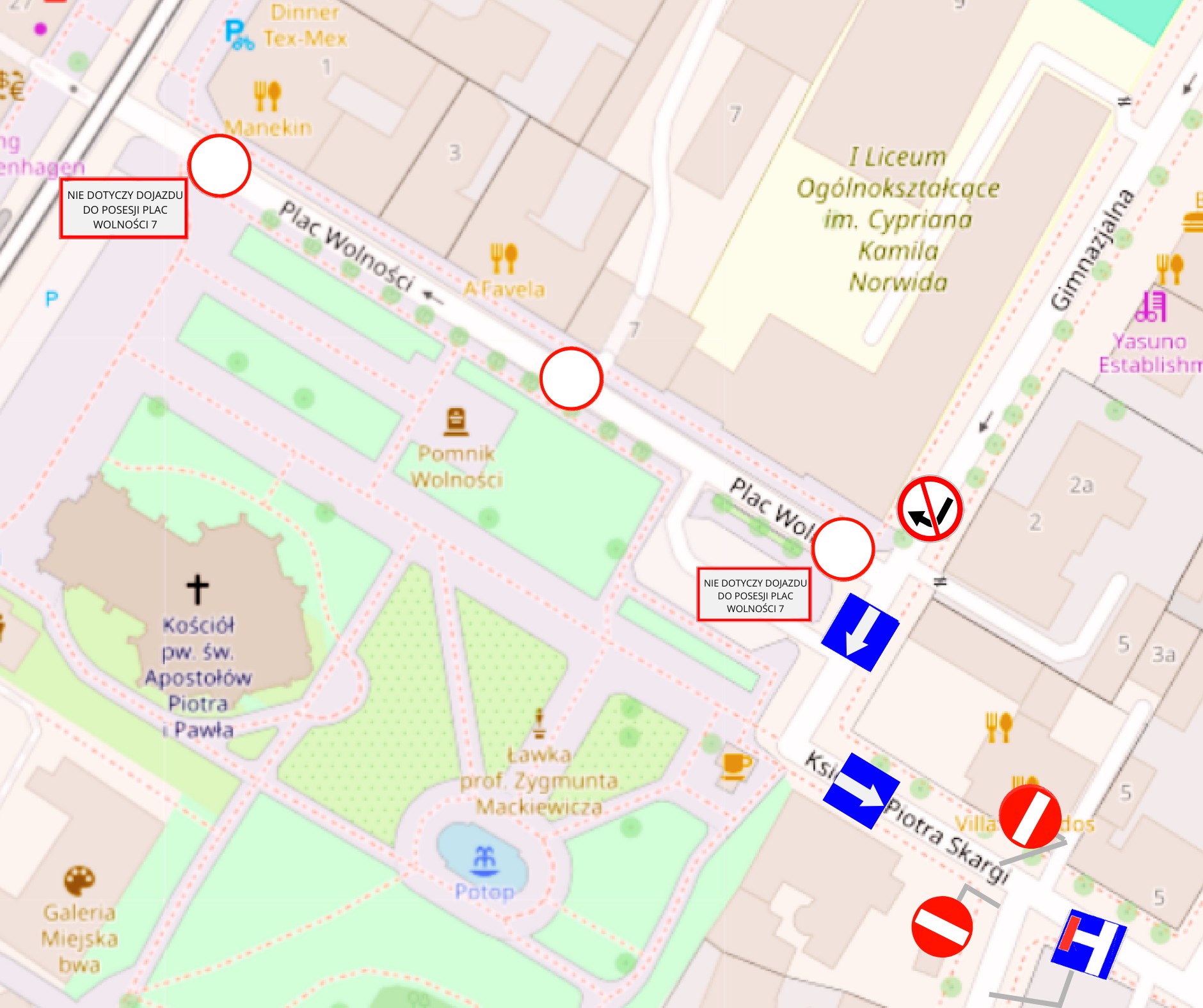 539765771 1198422462326983 4245118666191845298 n