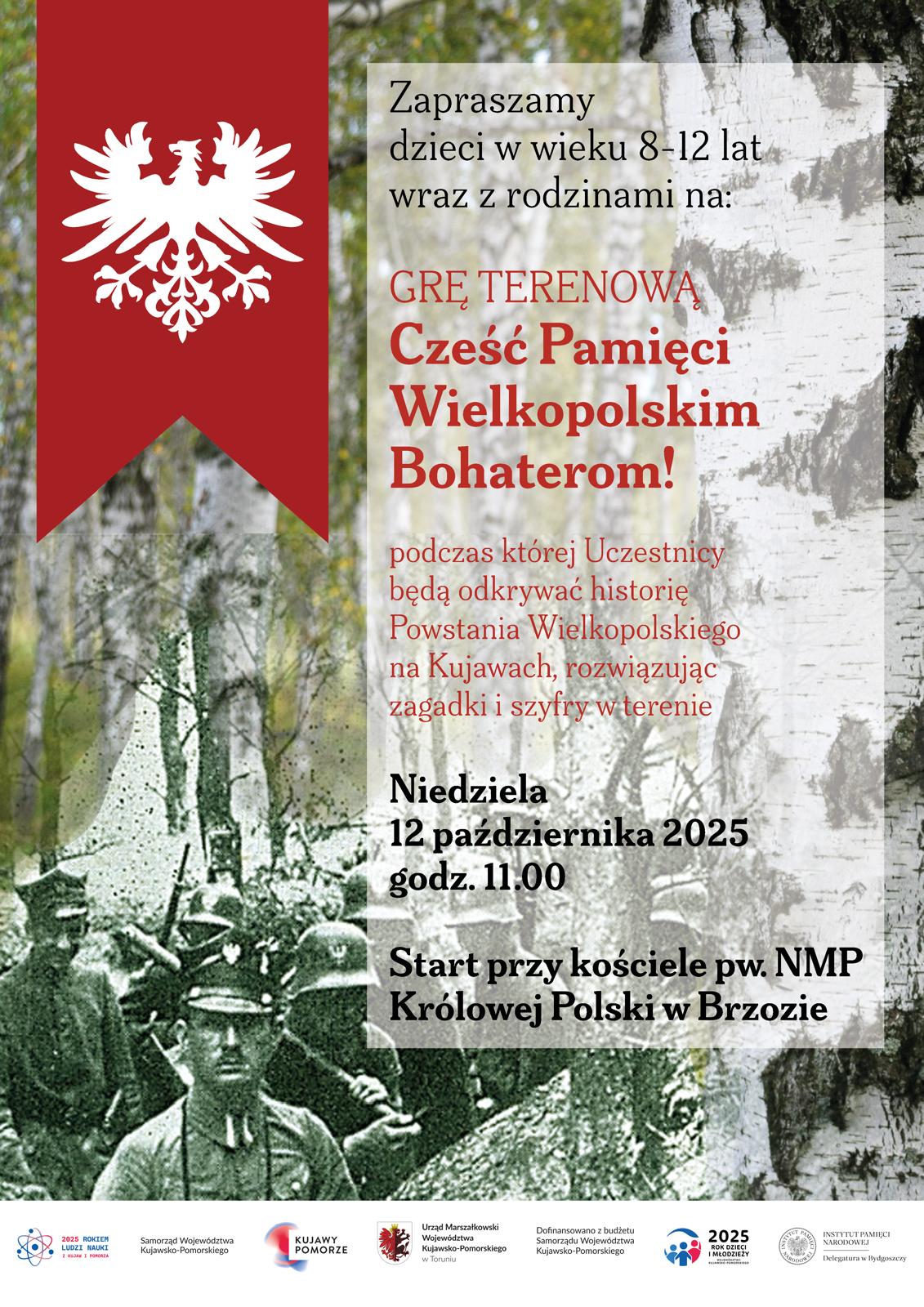 559849776 1118171017174129 862407507077822055 n