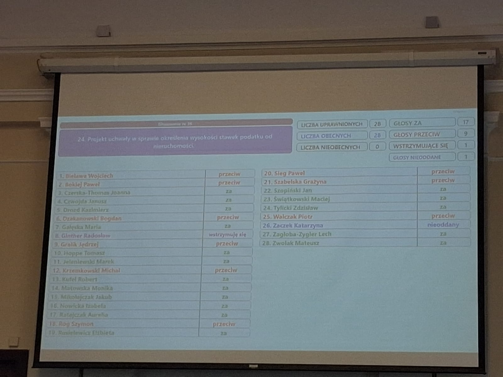 WhatsApp Image 2025-10-29 at 12.58.20