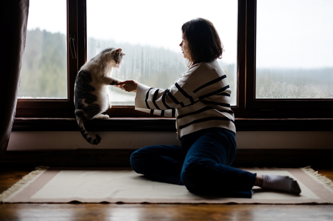 psychologia-zwierzat-poznaj-ich-swiat-na-studiach-podyplomowych3 psychologia-zwierzat-poznaj-ich-swiat-na-studiach-podyplomowych3