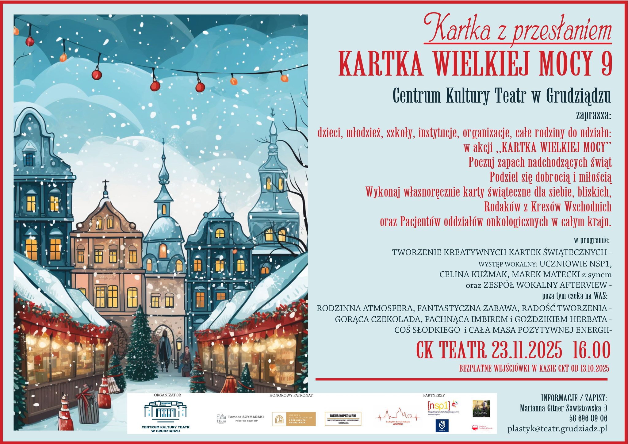 561498691 1234920352000634 1305638836738324617 n