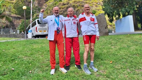 Kolejna wielka impreza odbędzie się w Kujawsko-Pomorskiej Arenie Toruń/fot. Łukasz Szeląg