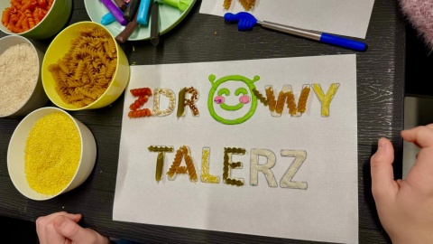 Bydgoski Festiwal Nauki odbywa się w Młynach Rothera. / Fot. Izabela Langner