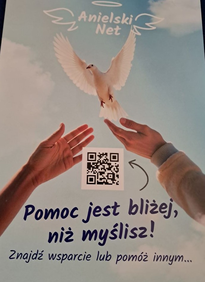 1672552952 20251106 122325 2614643 resized