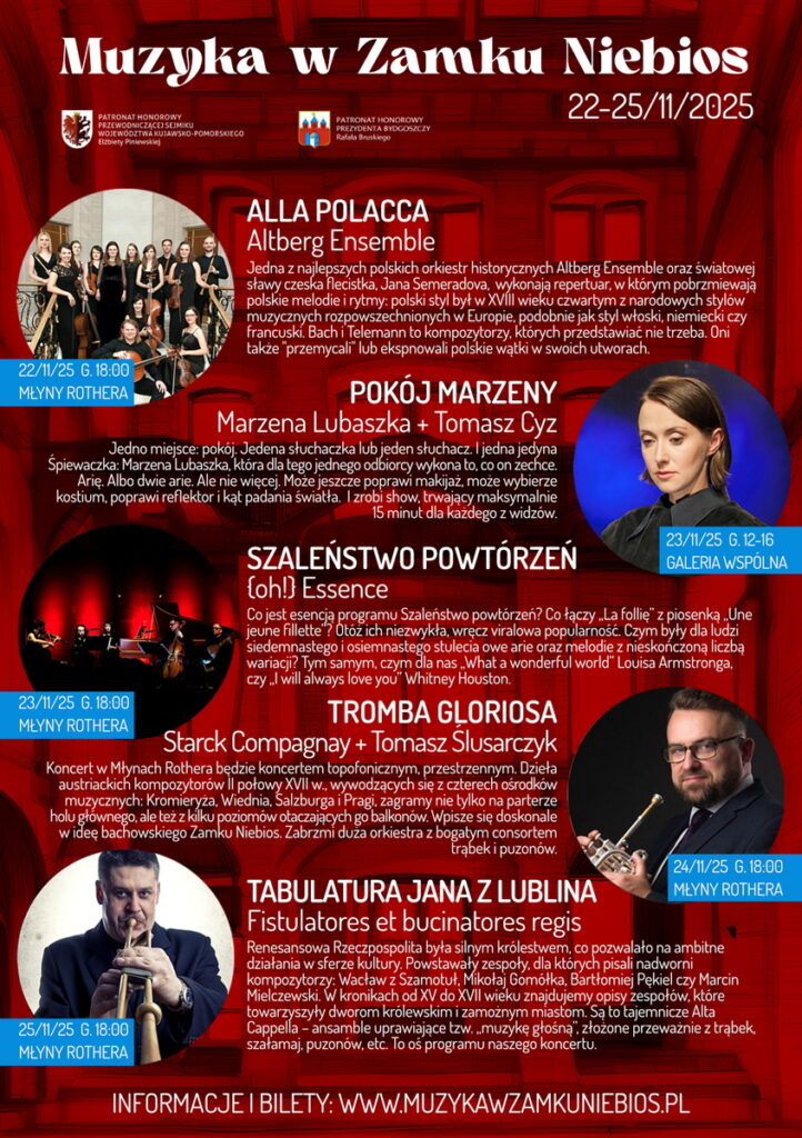 program 20251122-25-722x1024