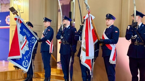 Gala „Kryształowe Serce”/fot. Izabela Langner