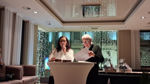 Każda złotówka zebrana podczas aukcji to realna pomoc dla zwierząt. / Fot. Agata Raczek