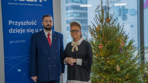 Fot. Ryszard Wszołek/materiały PBŚ/nadesłane