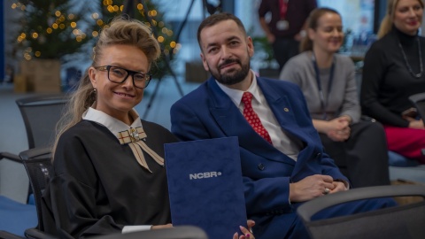 Fot. Ryszard Wszołek/materiały PBŚ/nadesłane