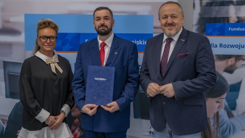 Fot. materiały PBŚ/nadesłane