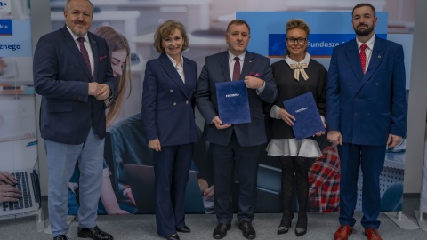 Fot. materiały PBŚ/nadesłane