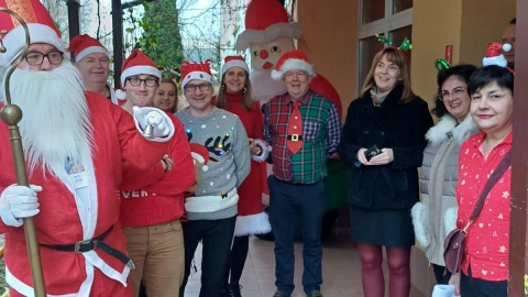 fot. Aleksandra Stejuk