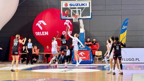 fot. Izabela Langner