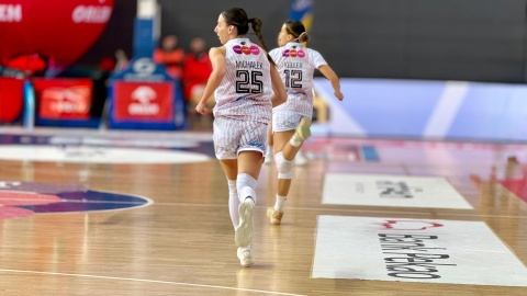 fot. Izabela Langner