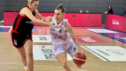 fot. Izabela Langner