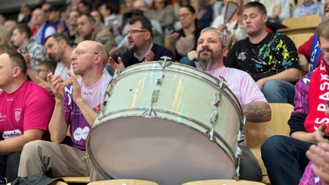 fot. Izabela Langner