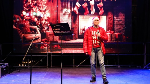 Zakończył się Bydgoski Jarmark Świąteczny/fot. Tatiana Adonis