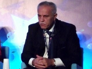 Zmiany w Cyfrowym Polsacie i Telewizji Polsat. Zygmunt Solorz odwołany z funkcji