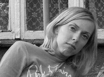 Małgorzata Wnuczek z Inowrocławia nie żyje. To jej szczątki znaleziono w Leicester