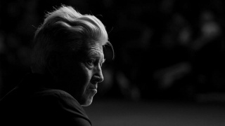 Nie żyje reżyser David Lynch. Największą sławę przyniósł mu serial Miasteczko Twin Peaks