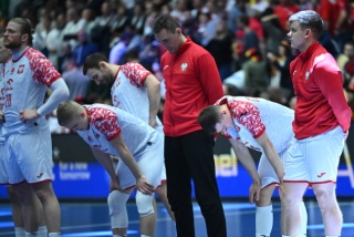 Już wiadomo z kim Polska zagra na mistrzostwach świata. Rywale są niezwykle egzotyczni