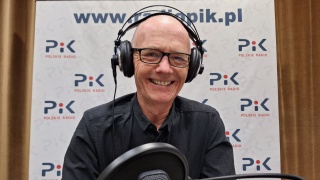 Doradca podatkowy: Nie zwlekajmy z rozliczeniem z fiskusem [Rozmowa Dnia]