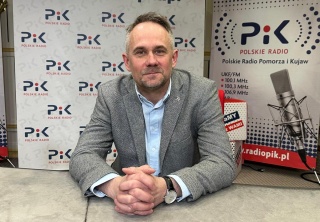 Bydgoski Marzec 03981 miał kluczowe znaczenie w drodze Polski do wolności [Rozmowa Dnia]