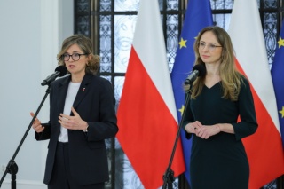 Likwidacja Funduszu Kościelnego. Lewica chce, by składki płacili pół na pół duchowni i Kościół
