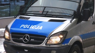 55-latek znaleziony martwy, zmarł też jego 67-letni kolega. Tragedia w Bydgoszczy