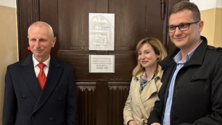 W Inowrocławiu znów można wyrobić paszport. Wcześniej oskarżano urzędników