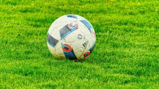 Awans piłkarskiej reprezentacji Polski w rankingu FIFA. Argentyna liderem
