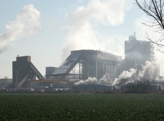 Likwidacja zakładu w Janikowie. Część pracowników może zatrudnić Sanplast
