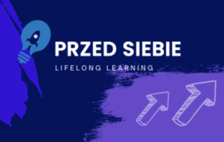 Wybór zawodu Kujawsko-Pomorski Fundusz Pożyczkowy nagrał podpowiedzi dla młodych