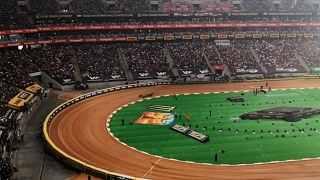 Wygraj bilety na Grand Prix w Warszawie Drugie pytanie konkursowe