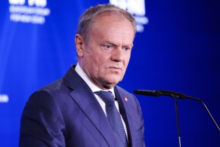 Polska elektrownia jądrowa. 53 mld zł z inwestycji mają trafić do polskich firm