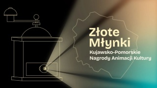 WOAK Toruń ma dwie ważne sprawy. Trzeba wyróżnić animatorów kultury i ... kobiety