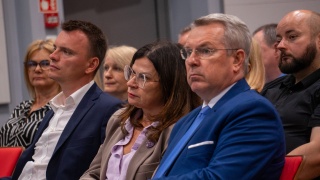 Zatrudniają osoby z różnych powodów wykluczone społecznie. Jak wesprzeć takie firmy