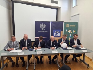 Te drogi w województwie kujawsko-pomorskim czeka remont