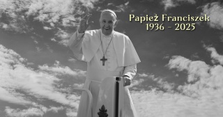 Ostatnie pożegnanie Papieża Franciszka. Specjalny program w Polskim Radiu PiK