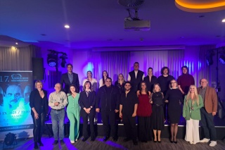 Jury miało trudne zadanie. Poszerzono listę finalistów festiwalu Serca Bicie im. Andrzeja Zauchy