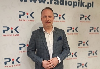 Rozwód statystyczny Bydgoszczy i Torunia. Łukasz Krupa: Oba miasta zyskają [Rozmowa Dnia]