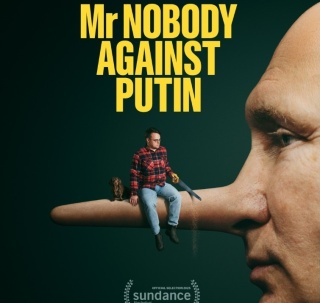 Przez trzy dni spektakle, koncerty i najlepsze filmy dokumentalne [przewodnik na weekend]