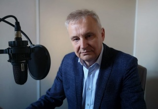 Rozmowa Dnia: Co możemy załatwić przed wyborami, a na co już jest za późno