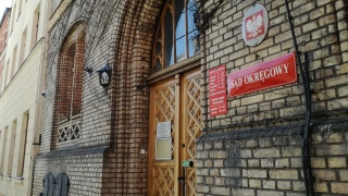 Zapadł prawomocny wyrok w sprawie śmierci 3-letniej Zuzi. Dziecko było bite przez matkę