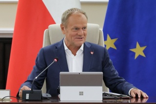 Premier: 11 czerwca na posiedzeniu Sejmu wniosek o wotum zaufania dla rządu